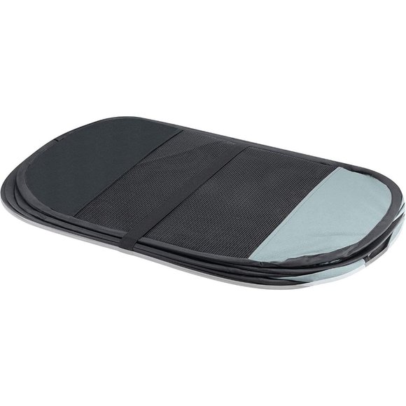 COPY - Easyology gray pet playpen - Picture 6 of 7